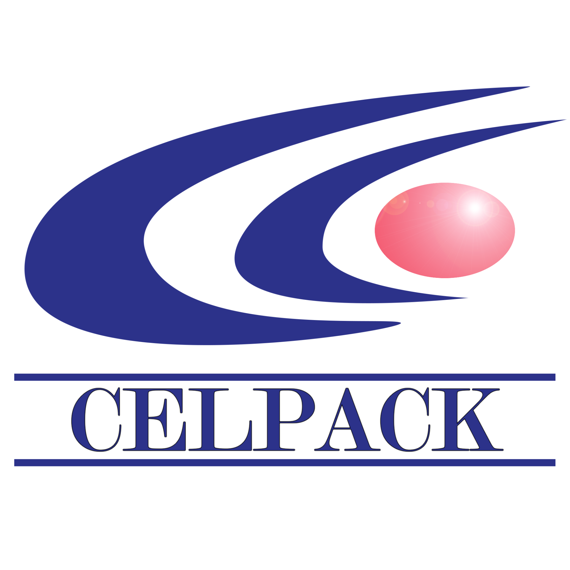 Celpack