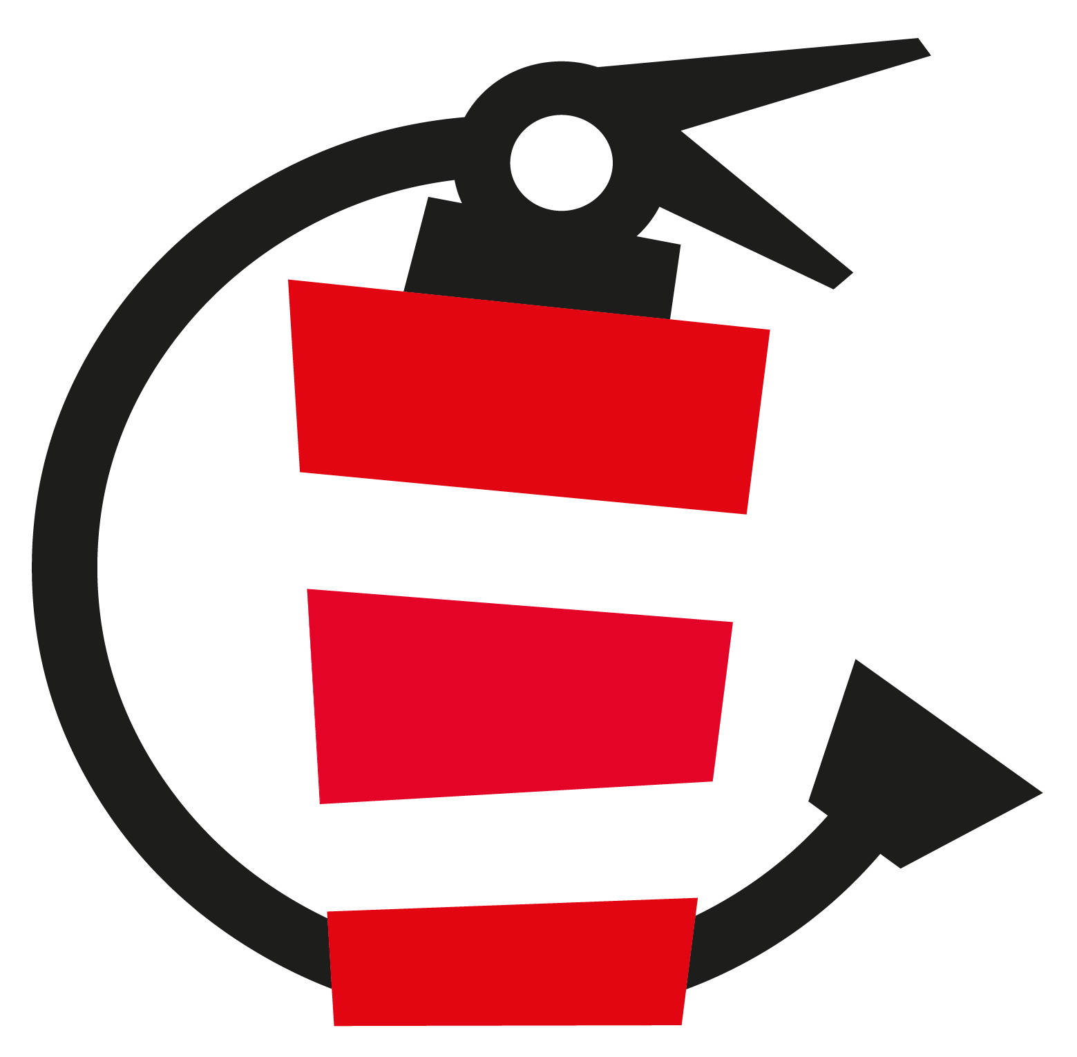 loader image