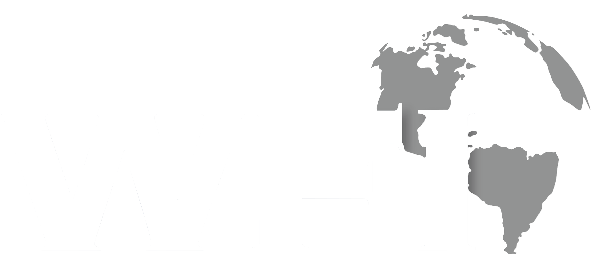 WFI