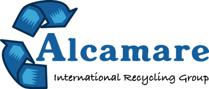 alcamare