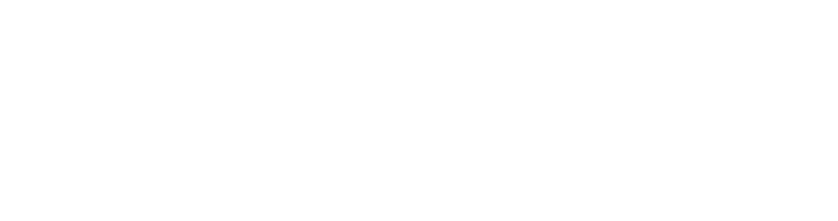 alfamex