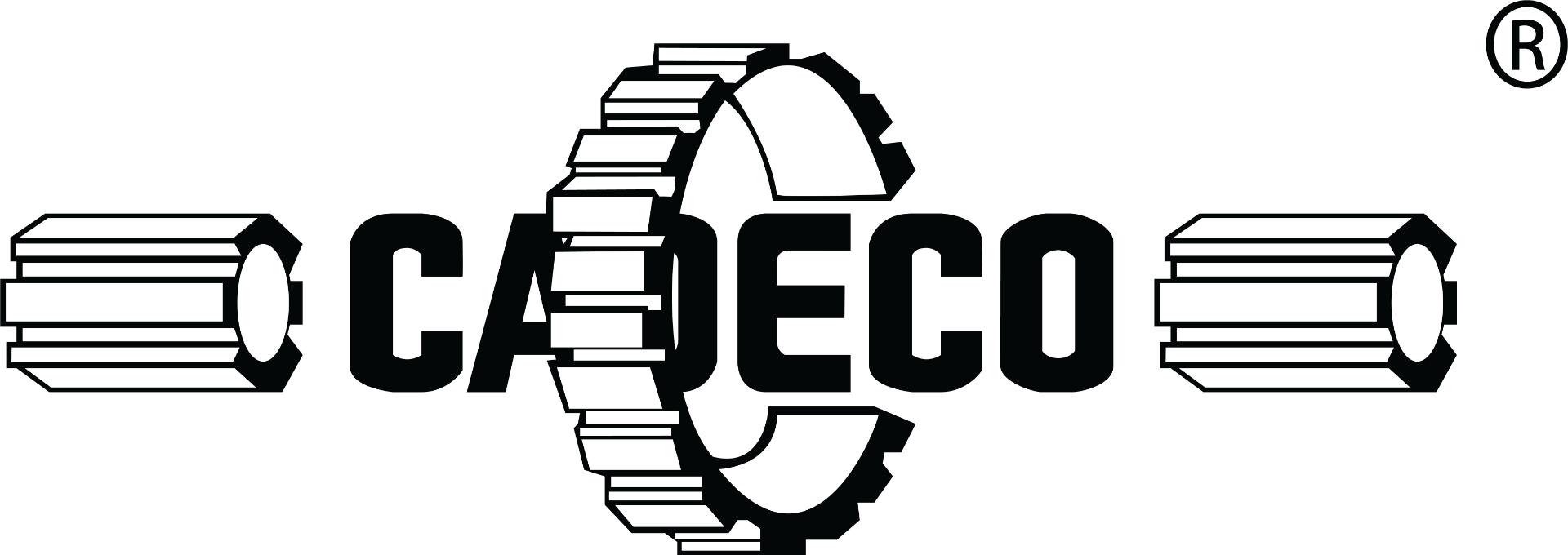 Cadeco