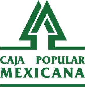 Caja popular mexicana