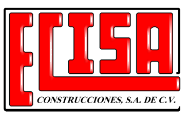 Ecisa
