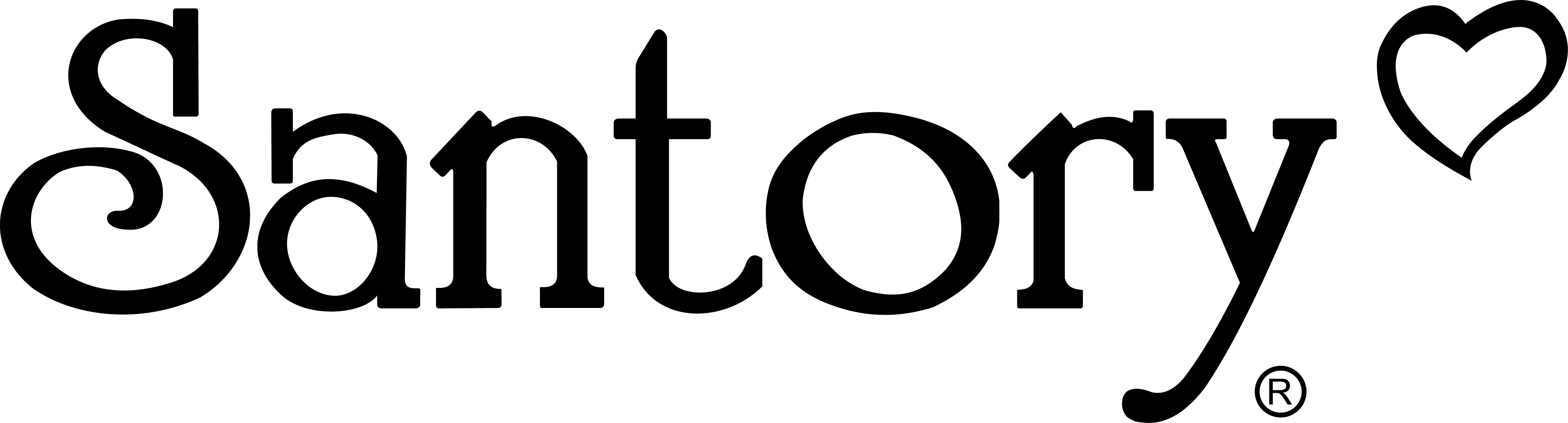 Santory