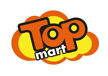 Topmart