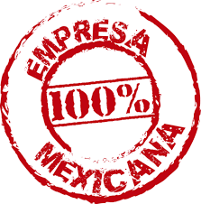 EM